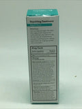 (2) Proactiv Repairing Treatment Benzol Peroxide Acne Treatment Step 3 2oz