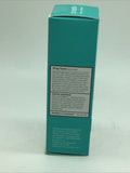 (2) Proactiv Repairing Treatment Benzol Peroxide Acne Treatment Step 3 2oz