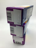 (3) Xyzal Children’s Allergy 24HR Liquid 10 Fl Oz Grape Flavor Exp 4/25