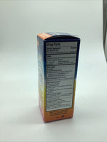 Xyzal Children’s Allergy 24HR Liquid 5oz bubble gum, Flavor 12/25