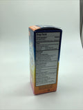 Xyzal Children’s Allergy 24HR Liquid 5oz bubble gum, Flavor 12/25