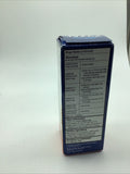 Xyzal Children’s Allergy 24HR Liquid 5oz bubble gum, Flavor 12/25