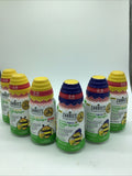 (6) Zarbee’s Kids cough, mucus, Daytime Nighttime Syrup Children Berry 10-11/24