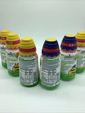 (6) Zarbee’s Kids cough, mucus, Daytime Nighttime Syrup Children Berry 10-11/24