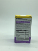 Zarbee's Baby Cough Syrup + Immune Honey Cherry Flavor 2oz 10/24 Combine Ship!