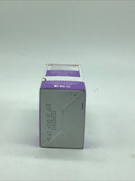 Zarbee's Baby Cough Syrup + Immune Honey Cherry Flavor 2oz 10/24 Combine Ship!