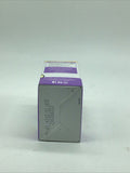 Zarbee's Baby Cough Syrup + Immune Honey Cherry Flavor 2oz 10/24 Combine Ship!