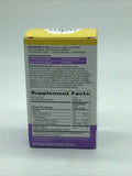 Zarbee's Baby Cough Syrup + Immune Agave Grape Flavor 2oz 10/24 Combine Ship!