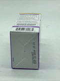 Zarbee's Baby Cough Syrup + Immune Agave Grape Flavor 2oz 10/24 Combine Ship!