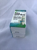 (2) Bio Vanta Double Action Soothes Sore Throats 5 mL Spray Bottle Nsaid 12/24