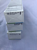 (3) Biovanta Cold Tablet And Throat Spray for Cold Dual Action Exp. 09/25
