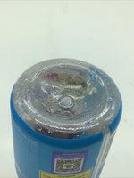 Zarbees Childrens Gentle Bedtime 30ct Non-Melatonin Gummies Raspberry 02/25