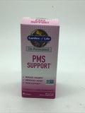 Garden of Life PMS Support Reduce Cramps Mood 30Ct Softgels 1/26 COMBINESHIP