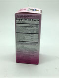 Garden of Life PMS Support Reduce Cramps Mood 30Ct Softgels 1/26 COMBINESHIP