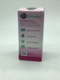 Garden of Life PMS Support Reduce Cramps Mood 30Ct Softgels 1/26 COMBINESHIP