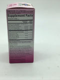 Garden of Life PMS Support Reduce Cramps Mood 30Ct Softgels 1/26 COMBINESHIP