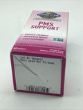 Garden of Life PMS Support Reduce Cramps Mood 30Ct Softgels 1/26 COMBINESHIP