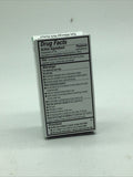 Pataday XS Once Daily Relief Eye Allergy Itch Relief 0.085oz 2/26