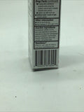 Pataday XS Once Daily Relief Eye Allergy Itch Relief 0.085oz 2/26