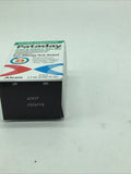 Pataday XS Once Daily Relief Eye Allergy Itch Relief 0.085oz 2/26