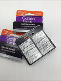 (3) Genteal Tears Lubricant Eye Ointment, Night-Time Ointment - 3.5 gm 9/25+