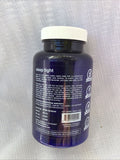 Nuvomed Sleep Tight 60 Capsules Natural Sleep Aid 1/25+ COMBINE SHIPPING