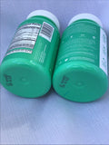 (2) New Goli Nutrition 3-in-1 Pre + Post + Probiotics, 60 Gummies Each 08/25