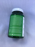 Goli Nutrition Super Greens, Vegan Gluten Free 60 Gummies Each 11/24