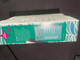 (3)Proactiv Clean 3-Step Mild Acne-Fighting Treatment Spot Routine Cleanser 2/25