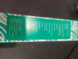 (3)Proactiv Clean 3-Step Mild Acne-Fighting Treatment Spot Routine Cleanser 2/25