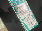 (3)Proactiv Clean 3-Step Mild Acne-Fighting Treatment Spot Routine Cleanser 2/25