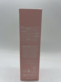 (3) Skin Proud VELVET CLOUD Foaming Facial CLEANSER 5.07 Fl Oz