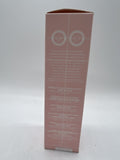 (3) Skin Proud VELVET CLOUD Foaming Facial CLEANSER 5.07 Fl Oz