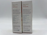(2) Gennev Intimate Lubricant 2-in-1 Menopause Lubricant & Feminine Moisturizer