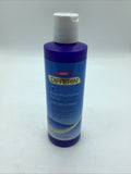 Differin Pore Minimizing Toner Witch Hazel Cleanser Impurity 8oz CombineShip