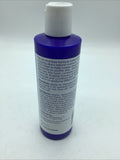 Differin Pore Minimizing Toner Witch Hazel Cleanser Impurity 8oz CombineShip