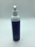 Gennev Ultra-Gentle Body Wash - pH-Balanced Feminine Wash for Women 8oz