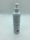Gennev Ultra-Gentle Body Wash - pH-Balanced Feminine Wash for Women 8oz