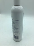 Gennev Ultra-Gentle Body Wash - pH-Balanced Feminine Wash for Women 8oz