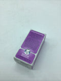 Gerber Good Start Soothe Comforting Probiotic Digestive Drops11/28/24COMBINESHIP