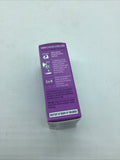 Gerber Good Start Soothe Comforting Probiotic Digestive Drops11/28/24COMBINESHIP