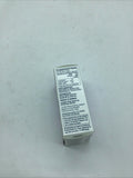 Gerber Good Start Soothe Comforting Probiotic Digestive Drops11/28/24COMBINESHIP