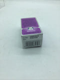 Gerber Good Start Soothe Comforting Probiotic Digestive Drops11/28/24COMBINESHIP