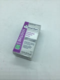 (2) Gerber Good Start Soothe Comforting Probiotic Digestive Drops11/28/24