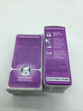 (2) Gerber Good Start Soothe Comforting Probiotic Digestive Drops11/28/24