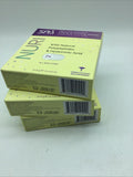 (3) SPA SCIENCES NURI Lifting & Firming Face Masks Anti-Aging Facial peptide 7ct