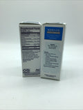 (2) Nervive Nerve Health w/ Vitamin B6 - 30 Tablets9/24