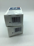 (2) Nervive Nerve Health w/ Vitamin B6 - 30 Tablets9/24