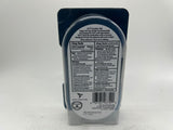 (2) K-Y Duration Gel Spray 0.16oz KY Men Pleasure Enhancer 36 Pump 11/24COMBINEH