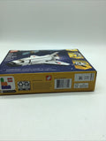 LEGO Creator 3 in 1 Space Shuttle Building Toy for Kids - 31134 - NEW